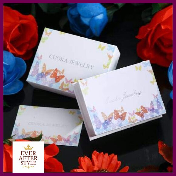 Sterling Silver Infinity Hoop Earrings Elegant Minimal Chic Huggie Hoops - Picture 7 of 7